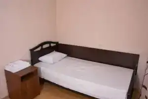 Комната, Махачкала
