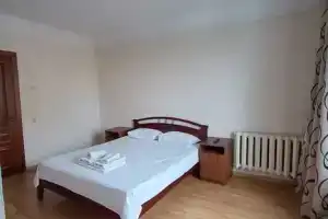 Комната, Махачкала