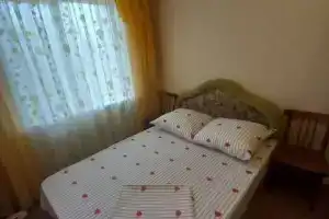 Двухкомнатная квартира, Рубцовск