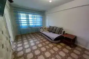 Двухкомнатная квартира, Рубцовск