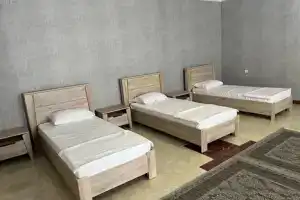 Комната, Махачкала