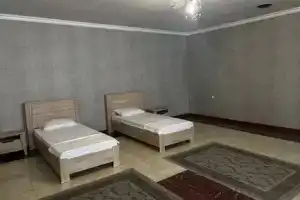 Комната, Махачкала
