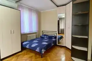 Однокомнатная квартира, Невинномысск