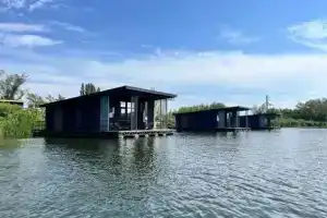 Одноэтажный коттедж, Энгельс