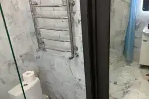 Однокомнатная квартира, Балаклава