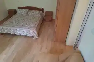 Однокомнатная квартира, Феодосия