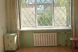 Однокомнатная квартира, Владивосток