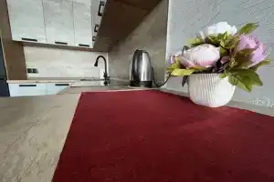 Однокомнатная квартира, Тула