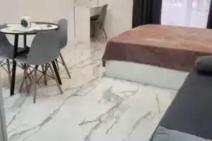 Студия, Геленджик