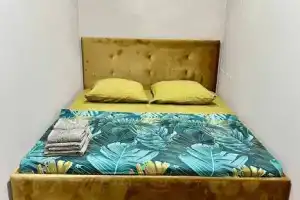 Однокомнатная квартира, Пятигорск