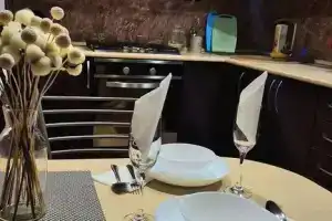 Студия, Мурманск