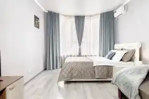 Однокомнатная квартира, Оренбург