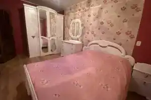 Двухкомнатная квартира, Несвиж