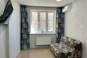 Однокомнатная квартира, Анапа