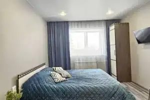 Студия, Иркутск
