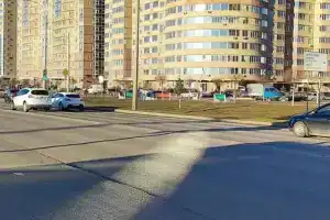 Студия, Курск