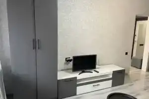 Однокомнатная квартира, Нижний Новгород
