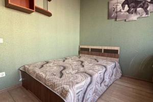 Однокомнатная квартира, Великий Новгород