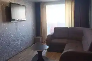 Двухкомнатная квартира, Рыбинск