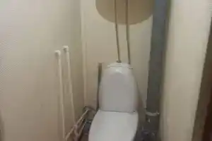 Студия, Тюмень