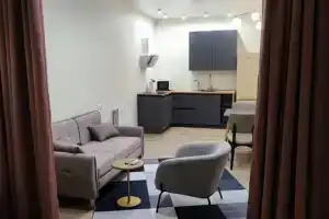 Студия, Ессентуки