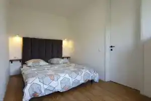 Двухкомнатная квартира, Сочи