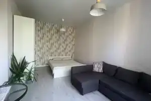 Однокомнатная квартира, Таганрог