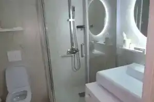 Студия, Ставрополь