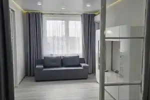 Двухкомнатная квартира, Балашиха