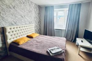 Двухкомнатная квартира, Стерлитамак