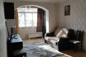 Однокомнатная квартира, Кисловодск
