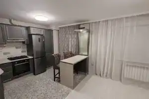 Студия, Муром