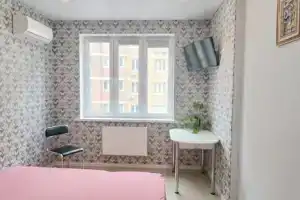Однокомнатная квартира, Анапа
