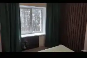 Двухкомнатная квартира, Ижевск