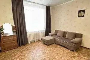 Однокомнатная квартира, Железногорск