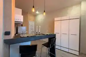 Студия, Новосибирск