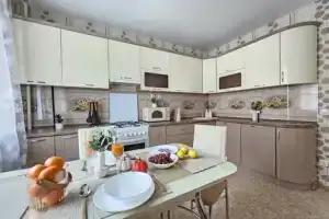 Однокомнатная квартира, Череповец