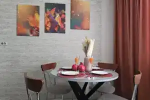 Двухкомнатная квартира, Череповец