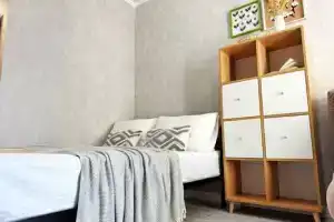 Студия, Агой