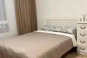 Студия, Коммунарка