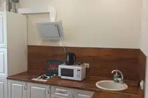 Однокомнатная квартира, Горячий Ключ
