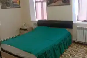 Коттедж, Чебаркуль