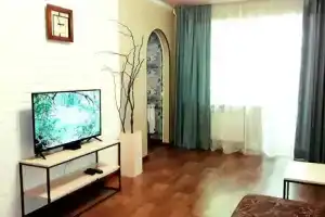 Двухкомнатная квартира, Балашов