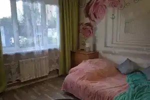 Однокомнатная квартира, Зеленоград