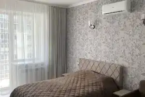 Однокомнатная квартира, Калининград