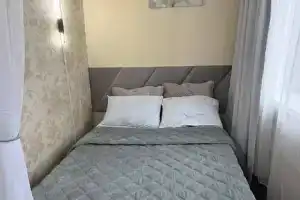 Однокомнатная квартира, Димитровград