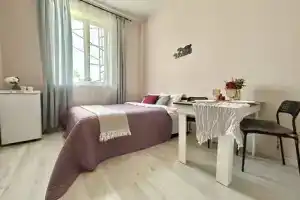 Студия, Троицк