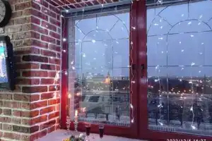 Студия, Калининград