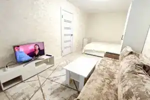 Однокомнатная квартира, Нижний Новгород
