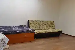 Двухкомнатная квартира, Учалы